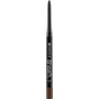 Essence 8h Matte Comfort Perfilador de Labios #11-Chestnut Perfection